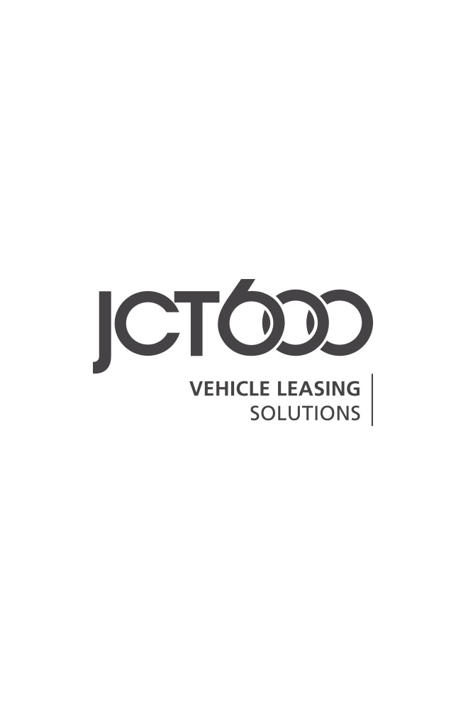 JCT600 Logo- Mint Leeds